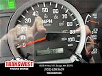 Used 2023 Isuzu FTR Regular Cab Box Truck for sale #92S2455 - photo 17