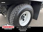 Used 2023 Isuzu FTR Regular Cab Box Truck for sale #92S2455 - photo 19