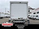 Used 2023 Isuzu FTR Regular Cab Box Truck for sale #92S2455 - photo 5
