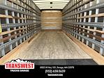 Used 2023 Isuzu FTR Regular Cab Box Truck for sale #92S2455 - photo 6