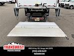 Used 2023 Isuzu FTR Regular Cab Box Truck for sale #92S2455 - photo 7