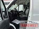Used 2024 Ram ProMaster 1500 Standard Roof Upfitted Cargo Van for sale #92S2530 - photo 11