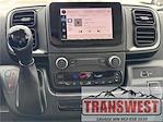 Used 2024 Ram ProMaster 1500 Standard Roof Upfitted Cargo Van for sale #92S2530 - photo 14