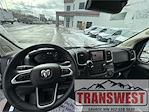 Used 2024 Ram ProMaster 1500 Standard Roof Upfitted Cargo Van for sale #92S2530 - photo 16
