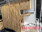 Used 2024 Ram ProMaster 1500 Standard Roof Upfitted Cargo Van for sale #92S2530 - photo 20