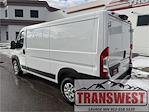 Used 2024 Ram ProMaster 1500 Standard Roof Upfitted Cargo Van for sale #92S2530 - photo 4
