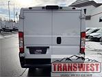 Used 2024 Ram ProMaster 1500 Standard Roof Upfitted Cargo Van for sale #92S2530 - photo 5
