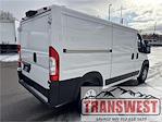 Used 2024 Ram ProMaster 1500 Standard Roof Upfitted Cargo Van for sale #92S2530 - photo 6