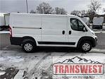 Used 2024 Ram ProMaster 1500 Standard Roof Upfitted Cargo Van for sale #92S2530 - photo 7
