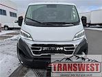 Used 2024 Ram ProMaster 1500 Standard Roof Upfitted Cargo Van for sale #92S2530 - photo 9