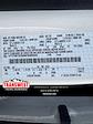 2022 Ford F-150 SuperCrew Cab 4x4 Pickup for sale #92L2570 - photo 21