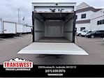 2023 Chevrolet LCF 4500 Regular Cab 4x2 Box Truck for sale #92L2572 - photo 17