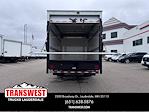 2023 Chevrolet LCF 4500 Regular Cab 4x2 Box Truck for sale #92L2572 - photo 18