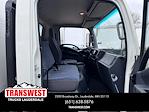 2023 Chevrolet LCF 4500 Regular Cab 4x2 Box Truck for sale #92L2572 - photo 19