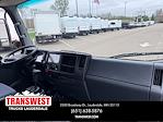 2023 Chevrolet LCF 4500 Regular Cab 4x2 Box Truck for sale #92L2572 - photo 20