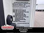 2023 Chevrolet LCF 4500 Regular Cab 4x2 Box Truck for sale #92L2572 - photo 21