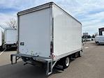 Used 2023 Isuzu NPR-XD Regular Cab 4x2 Box Truck for sale #92L2588 - photo 13