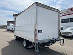 Used 2023 Isuzu NPR-XD Regular Cab 4x2 Box Truck for sale #92L2588 - photo 2
