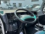 Used 2023 Isuzu NPR-XD Regular Cab 4x2 Box Truck for sale #92L2588 - photo 4