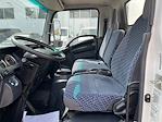Used 2023 Isuzu NPR-XD Regular Cab 4x2 Box Truck for sale #92L2588 - photo 5