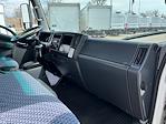 Used 2023 Isuzu NPR-XD Regular Cab 4x2 Box Truck for sale #92L2588 - photo 6