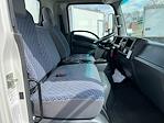 Used 2023 Isuzu NPR-XD Regular Cab 4x2 Box Truck for sale #92L2588 - photo 7