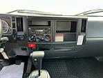 Used 2023 Isuzu NPR-XD Regular Cab 4x2 Box Truck for sale #92L2588 - photo 8