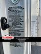 Used 2014 Isuzu NPR-HD Regular Cab Box Truck for sale #92S2612 - photo 18