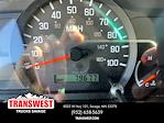 Used 2014 Isuzu NPR-HD Regular Cab Box Truck for sale #92S2612 - photo 19