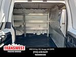 2018 Chevrolet Express 3500 SRW RWD Upfitted Cargo Van for sale #92S2639 - photo 12