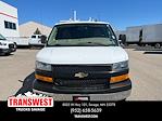 2018 Chevrolet Express 3500 SRW RWD Upfitted Cargo Van for sale #92S2639 - photo 17