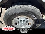 2018 Chevrolet Express 3500 SRW RWD Upfitted Cargo Van for sale #92S2639 - photo 18