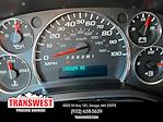 2018 Chevrolet Express 3500 SRW RWD Upfitted Cargo Van for sale #92S2639 - photo 19