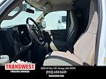 2018 Chevrolet Express 3500 SRW RWD Upfitted Cargo Van for sale #92S2639 - photo 5