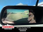 2018 Chevrolet Express 3500 SRW RWD Upfitted Cargo Van for sale #92S2639 - photo 8