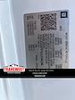 2018 Chevrolet Express 3500 SRW RWD Upfitted Cargo Van for sale #92S2639 - photo 20