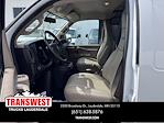 2021 Chevrolet Express 2500 SRW RWD Upfitted Cargo Van for sale #92L2644 - photo 11