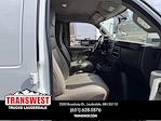 2021 Chevrolet Express 2500 SRW RWD Upfitted Cargo Van for sale #92L2644 - photo 12