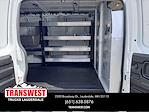 2021 Chevrolet Express 2500 SRW RWD Upfitted Cargo Van for sale #92L2644 - photo 13