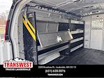 2021 Chevrolet Express 2500 SRW RWD Upfitted Cargo Van for sale #92L2644 - photo 14