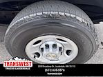 2021 Chevrolet Express 2500 SRW RWD Upfitted Cargo Van for sale #92L2644 - photo 15