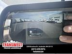 2021 Chevrolet Express 2500 SRW RWD Upfitted Cargo Van for sale #92L2644 - photo 16