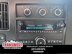 2021 Chevrolet Express 2500 SRW RWD Upfitted Cargo Van for sale #92L2644 - photo 17