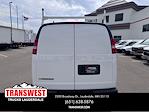 2021 Chevrolet Express 2500 SRW RWD Upfitted Cargo Van for sale #92L2644 - photo 10