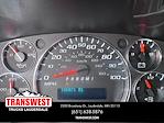 2021 Chevrolet Express 2500 SRW RWD Upfitted Cargo Van for sale #92L2644 - photo 18