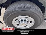 2021 Chevrolet Express 2500 SRW RWD Upfitted Cargo Van for sale #92L2644 - photo 20
