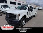 2018 Ford F-350 Super Cab SRW 4x4 Service Truck for sale #92L2650 - photo 1