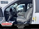 2018 Ford F-350 Super Cab SRW 4x4 Service Truck for sale #92L2650 - photo 10