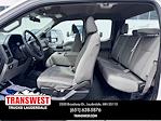 2018 Ford F-350 Super Cab SRW 4x4 Service Truck for sale #92L2650 - photo 11