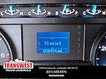 2018 Ford F-350 Super Cab SRW 4x4 Service Truck for sale #92L2650 - photo 12
